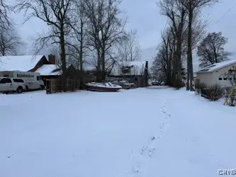 334 Rivershore Drive, Clayton, NY 13624