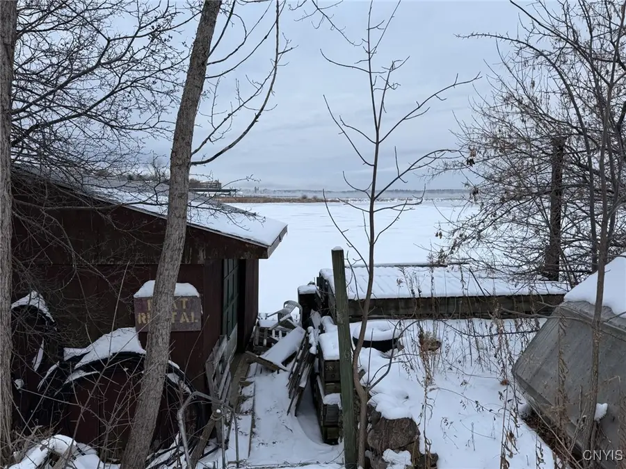 334 Rivershore Drive, Clayton, NY 13624 - Image #2