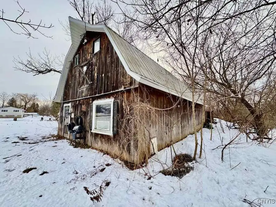 15590 Co Rt 91, Ellisburg, NY 13636 - Image #2