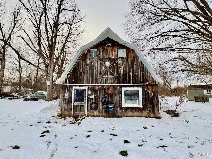 15590 Co Rt 91, Ellisburg, NY 13636 - Image #3