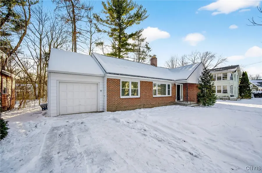 307 3rd Street, Liverpool, NY 13088 - Image #2