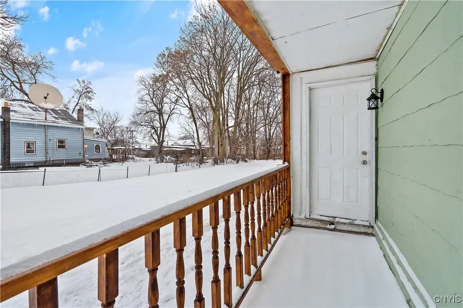 1210 Carbon Street, Syracuse, NY 13208 - Image #3