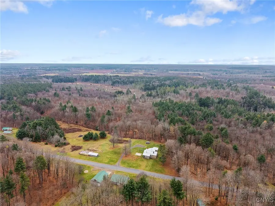 581 Cc Road, Altmar, NY 13302 - Image #2