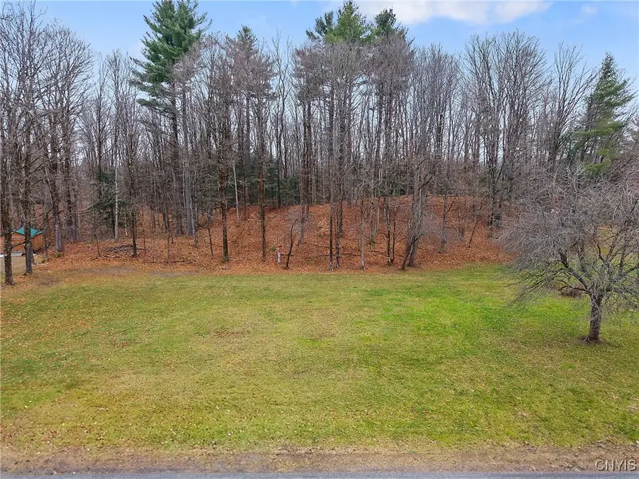 581 Cc Road, Altmar, NY 13302 - Image #3