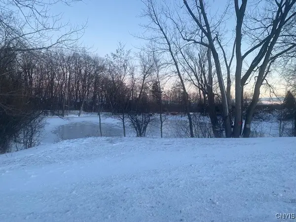 0000 Peck Rd Road, Deansboro, NY 13328