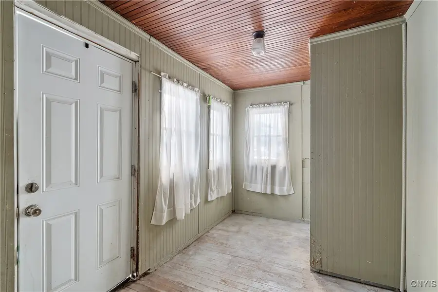 707 Emery Street, Fulton, NY 13069 - Image #2