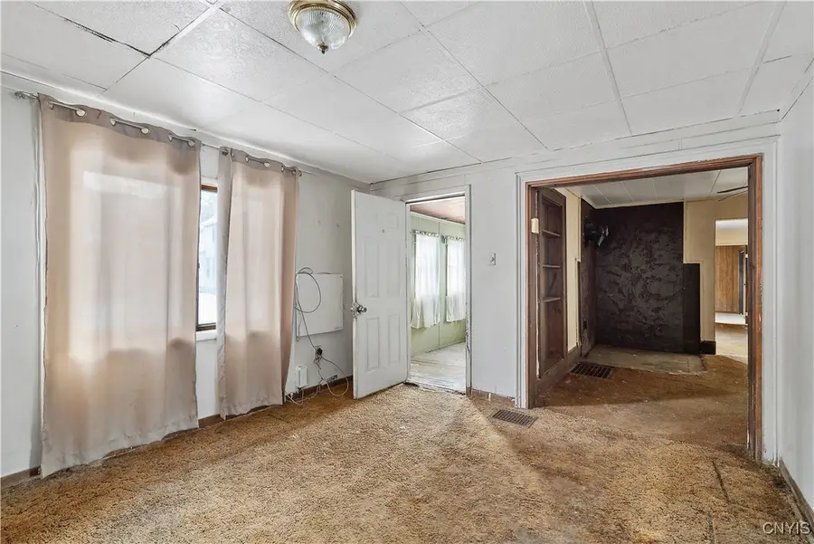 707 Emery Street, Fulton, NY 13069 - Image #3