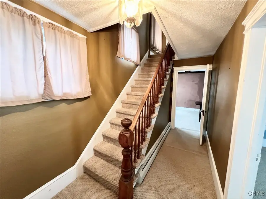 81 Niagara Street, Oswego, NY 13126 - Image #3