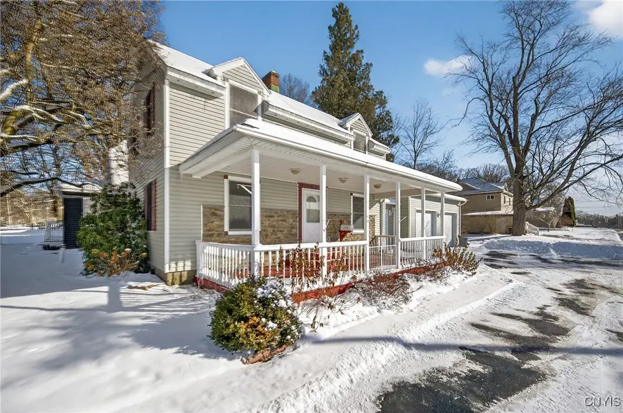 700 Fay Street, Fulton, NY 13069 - Image #3