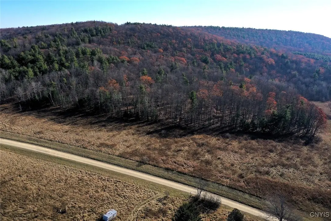 Two Rod Road, Urbana, NY 14810 - Image #1