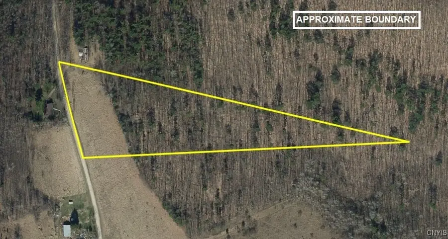 Two Rod Road, Urbana, NY 14810 - Image #2