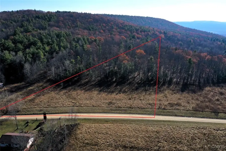 Two Rod Road, Urbana, NY 14810 - Image #3