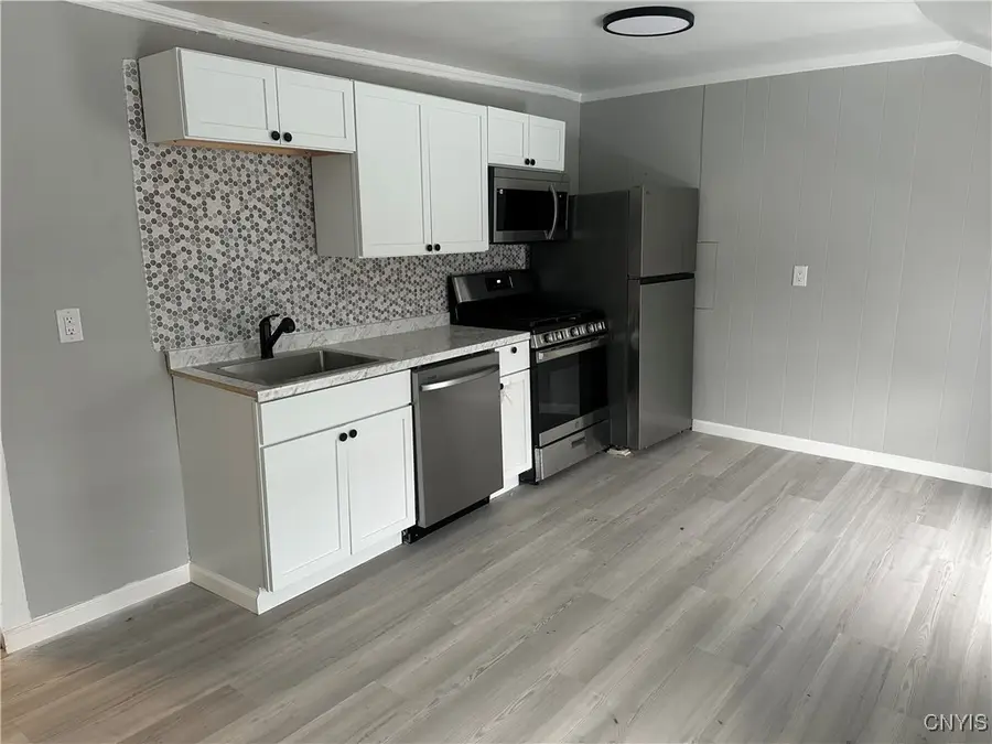 114 W Embargo, Rome, NY 13440 - Image #2