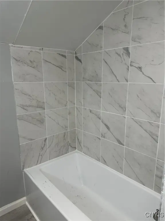 114 W Embargo, Rome, NY 13440 - Image #3