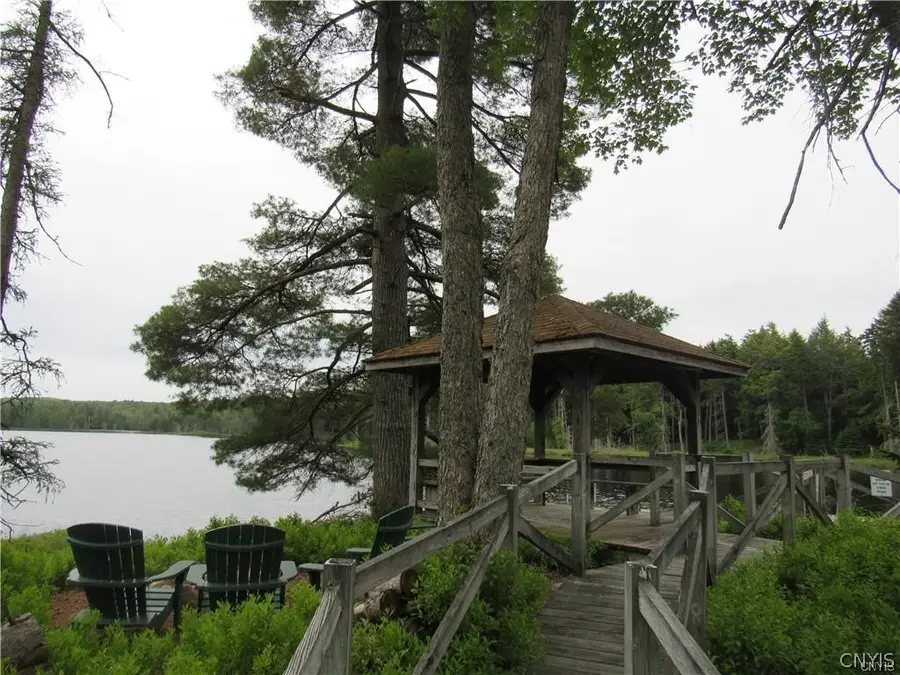 Tamarack Drive, Old Forge, NY 13420 - #3