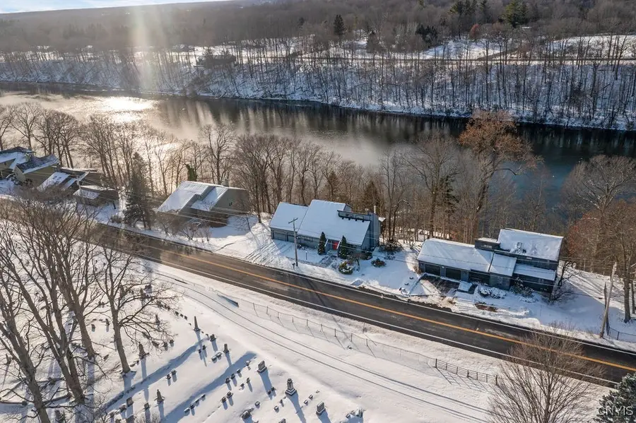 4005 County Route 57, Oswego, NY 13126 - Image #2