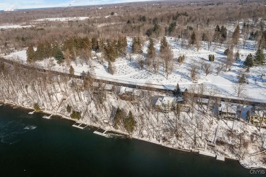 4005 County Route 57, Oswego, NY 13126 - Image #3