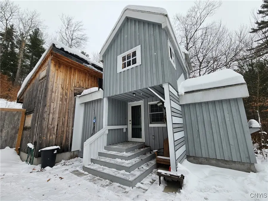 6558 Mcphilmy Road, Lowville, NY 13367 - Image #3