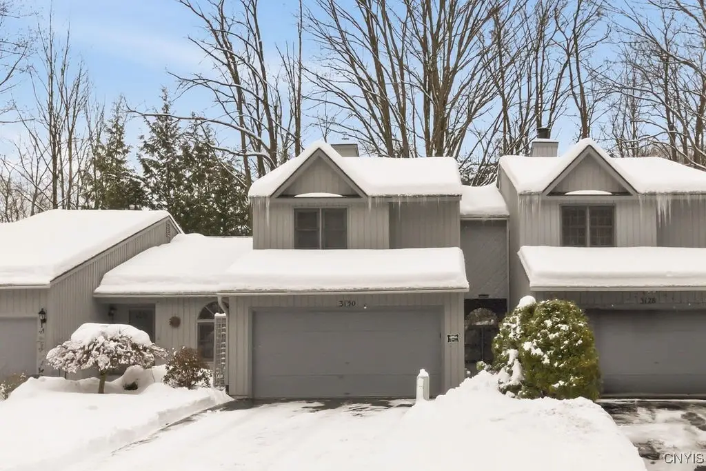 3130 Fiddlehead Glen, Baldwinsville, NY 13027 - Image #1