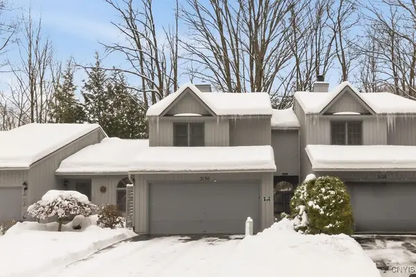 3130 Fiddlehead Glen, Baldwinsville, NY 13027