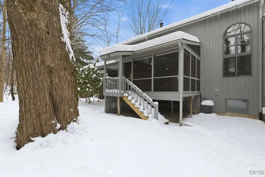 3130 Fiddlehead Glen, Baldwinsville, NY 13027 - Image #2