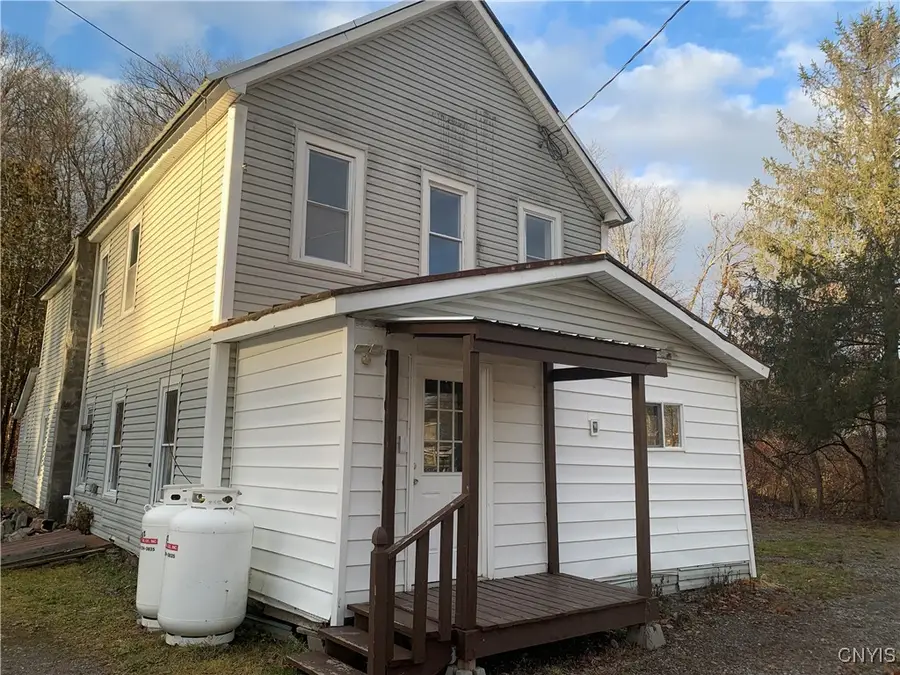 9141 Main Street, Taberg, NY 13471 - Image #2