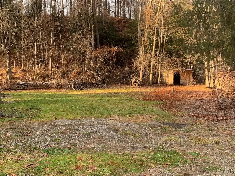 9141 Main Street, Taberg, NY 13471 - Image #3