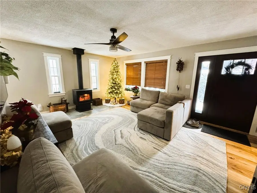 134 Sincerbeaux Road, Groton, NY 13073 - Image #2