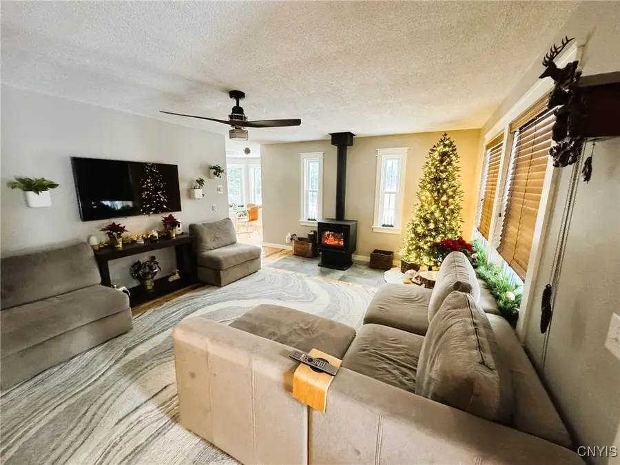 134 Sincerbeaux Road, Groton, NY 13073 - Image #3