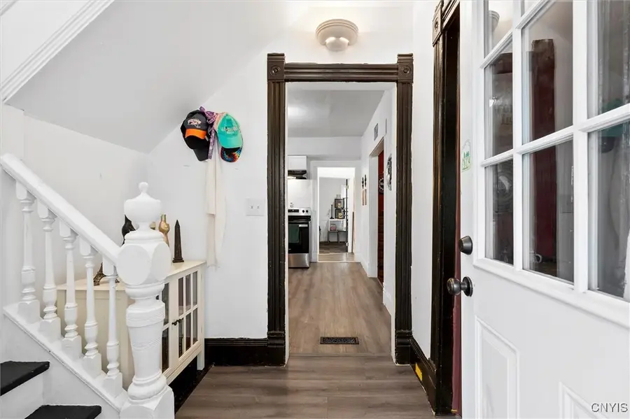 945 Oak Street, Syracuse, NY 13203 - Image #3