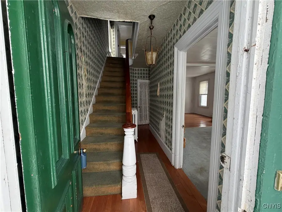 114 W Schuyler Street, Oswego, NY 13126 - Image #2