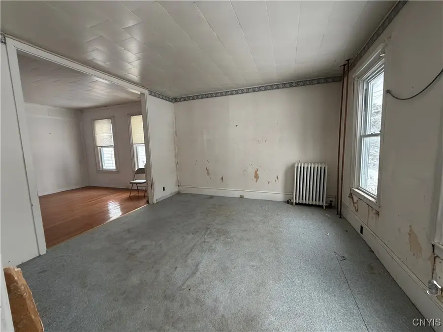 114 W Schuyler Street, Oswego, NY 13126 - Image #3