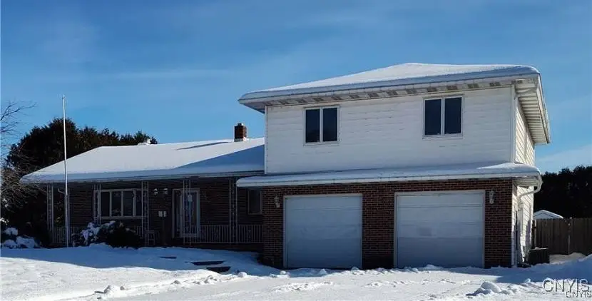 1610 N George Street, Rome, NY 13440 - Image #1