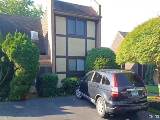 109 Southgate Drive, Massapequa Park, NY 11762 - Image #1