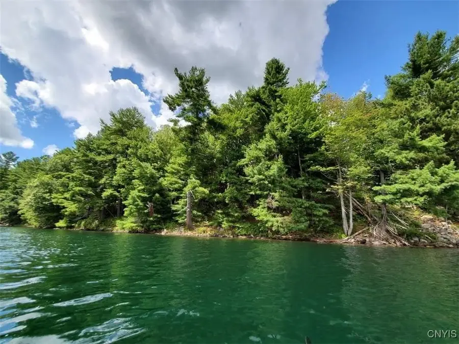 Lot F Beachfront Lane Drive N, Theresa, NY 13691 - Image #2