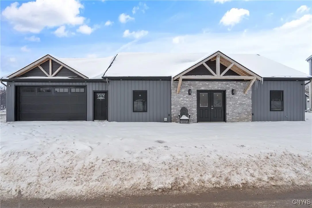 144 County Route 37, Central Square, NY 13036 - Image #1