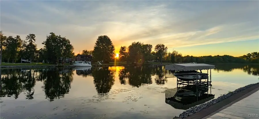 144 County Route 37, Central Square, NY 13036 - Image #3