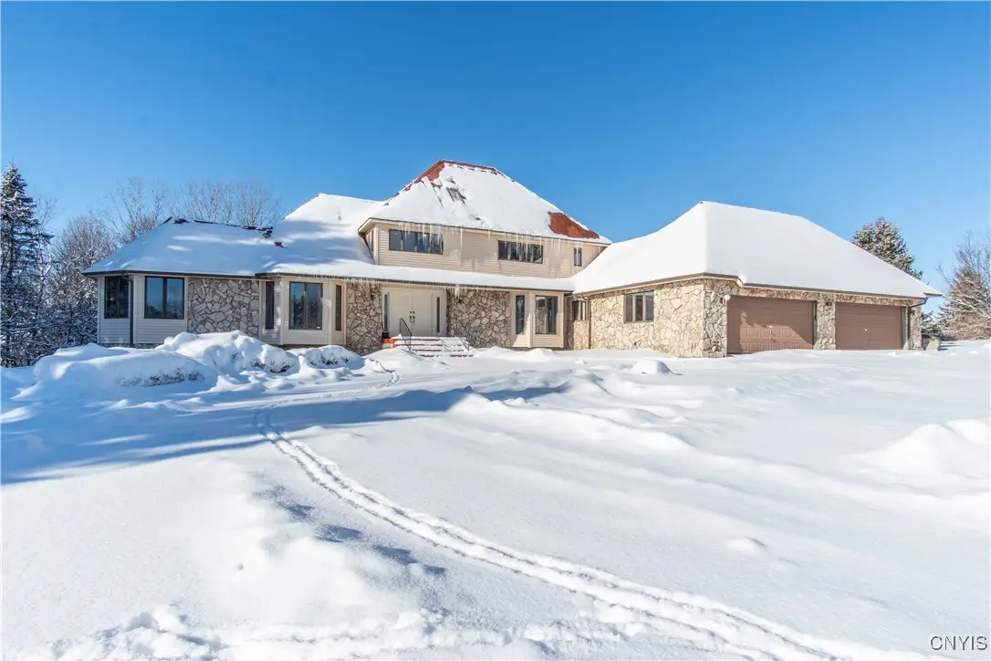 18883 Woodruff Settlement Road, Watertown, NY 13601 - Image #1