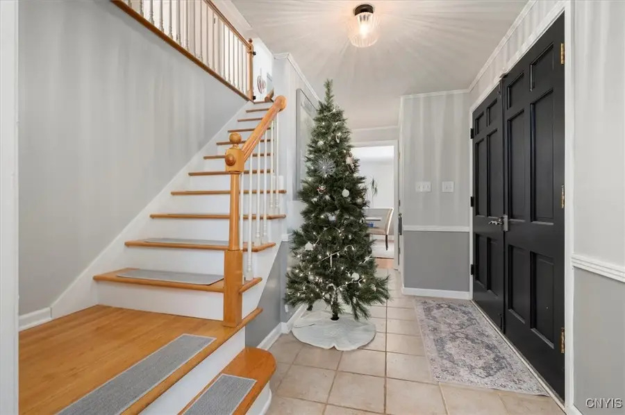 7816 Elwill Road, Cicero, NY 13039 - Image #3