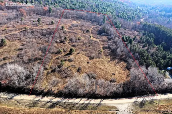 Two Rod Road, Hammondsport, NY 14810