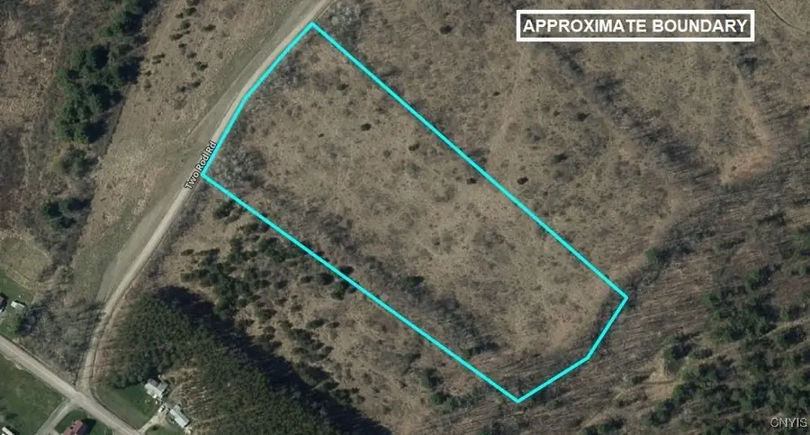 Two Rod Road, Urbana, NY 14810 - Image #2