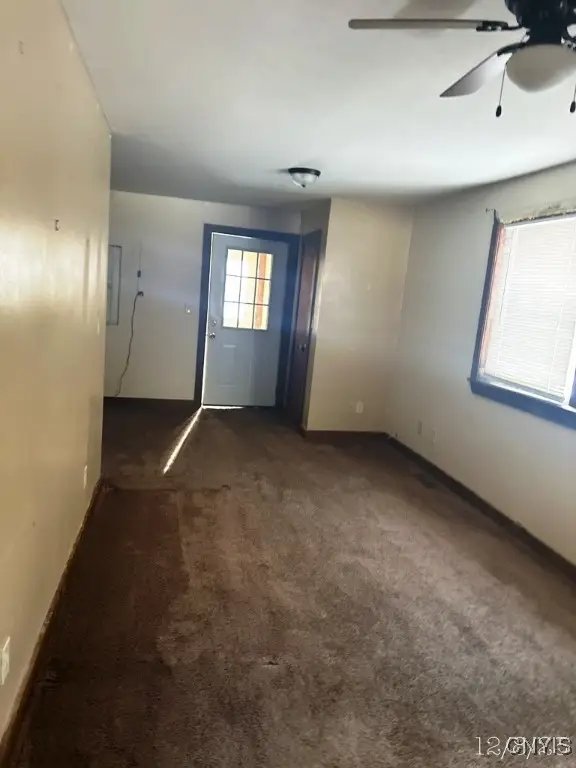 335 Church Street, Hannibal, NY 13074 - Image #1