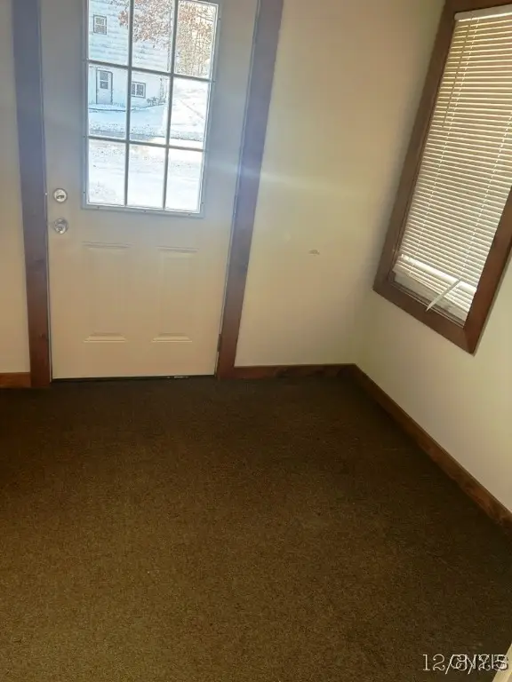 335 Church Street, Hannibal, NY 13074 - Image #2