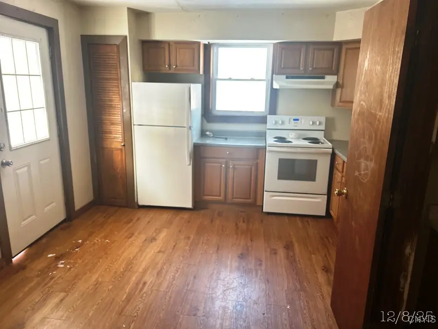 335 Church Street, Hannibal, NY 13074 - Image #3