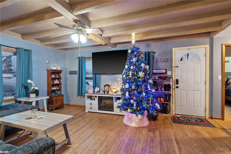 67 Cherry Street, Phoenix, NY 13135 - Image #3