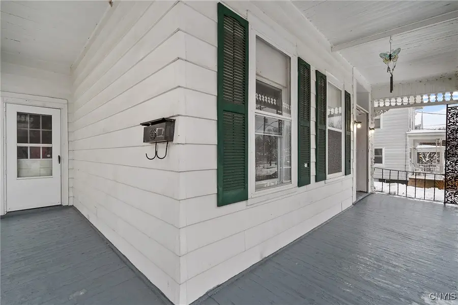 256 W 4th Street, Oswego, NY 13126 - Image #3