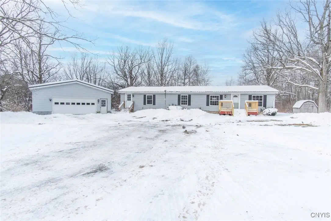 25721 Mustard Road, Watertown, NY 13601 - Image #1