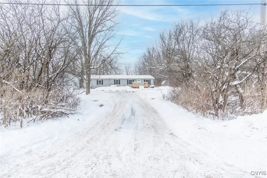 25721 Mustard Road, Watertown, NY 13601 - Image #2