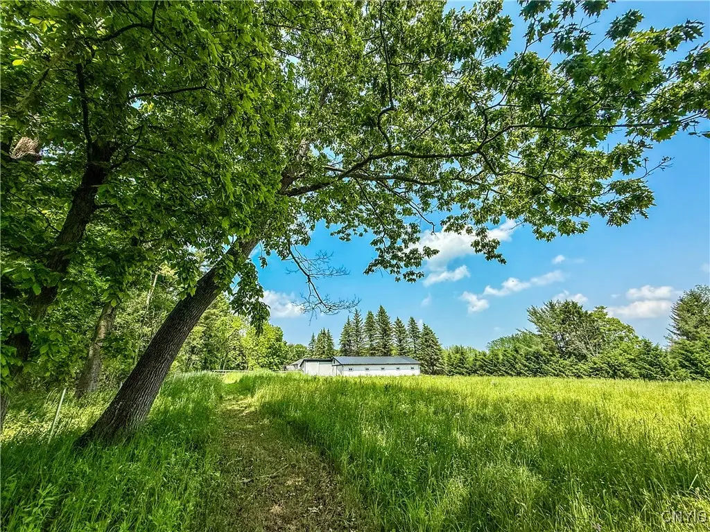 Syossett Drive, Cazenovia, NY 13035 - Image #1