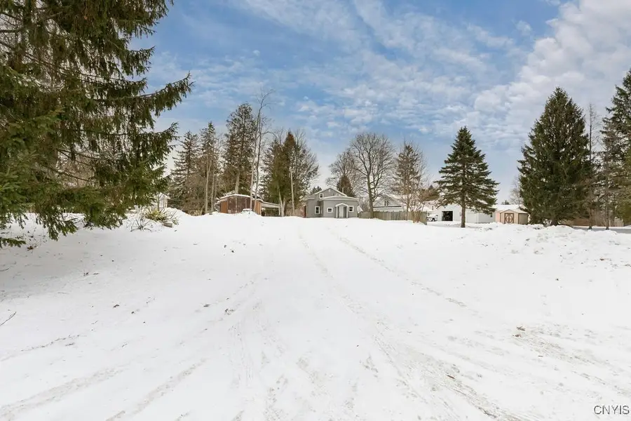 822 Oneida Street, Fulton, NY 13069 - Image #2